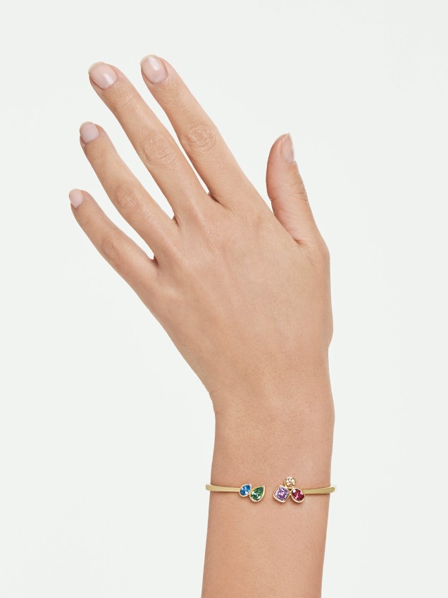 Bracelete Imber