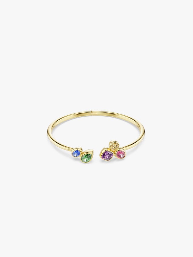 Bracelete Imber