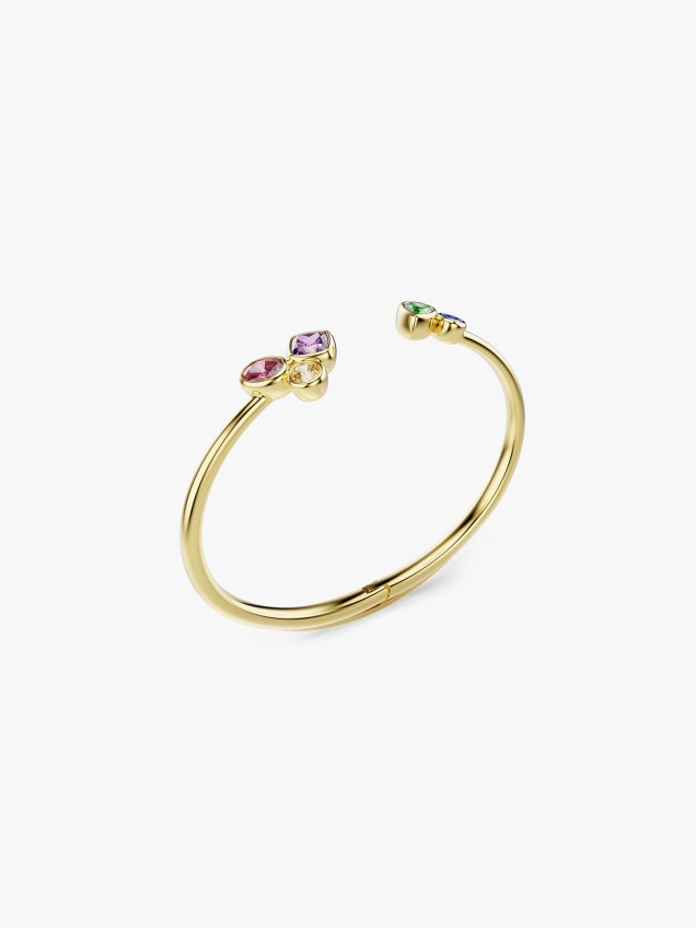 Bracelete Imber