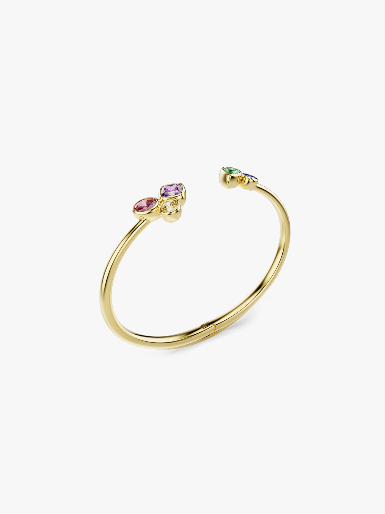Bracelete Imber