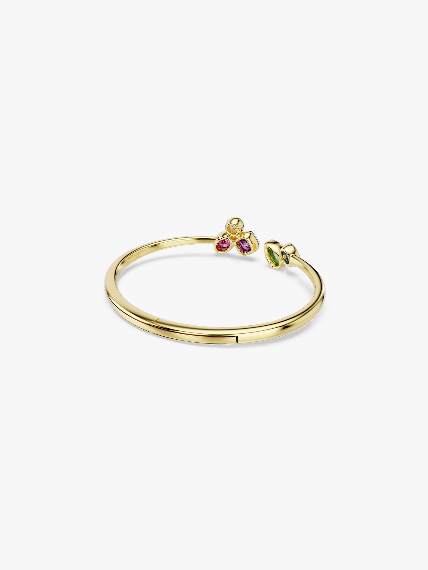Bracelete Imber