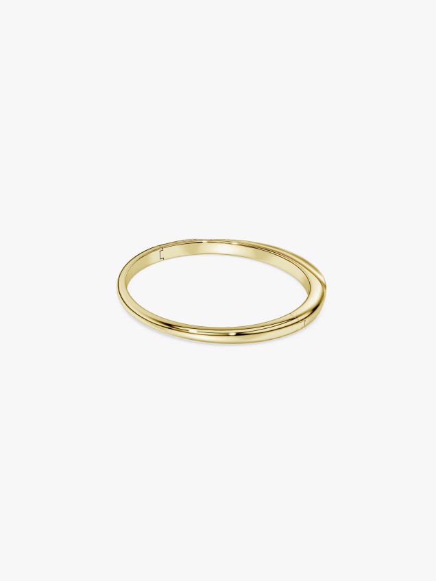 Bracelete Classica