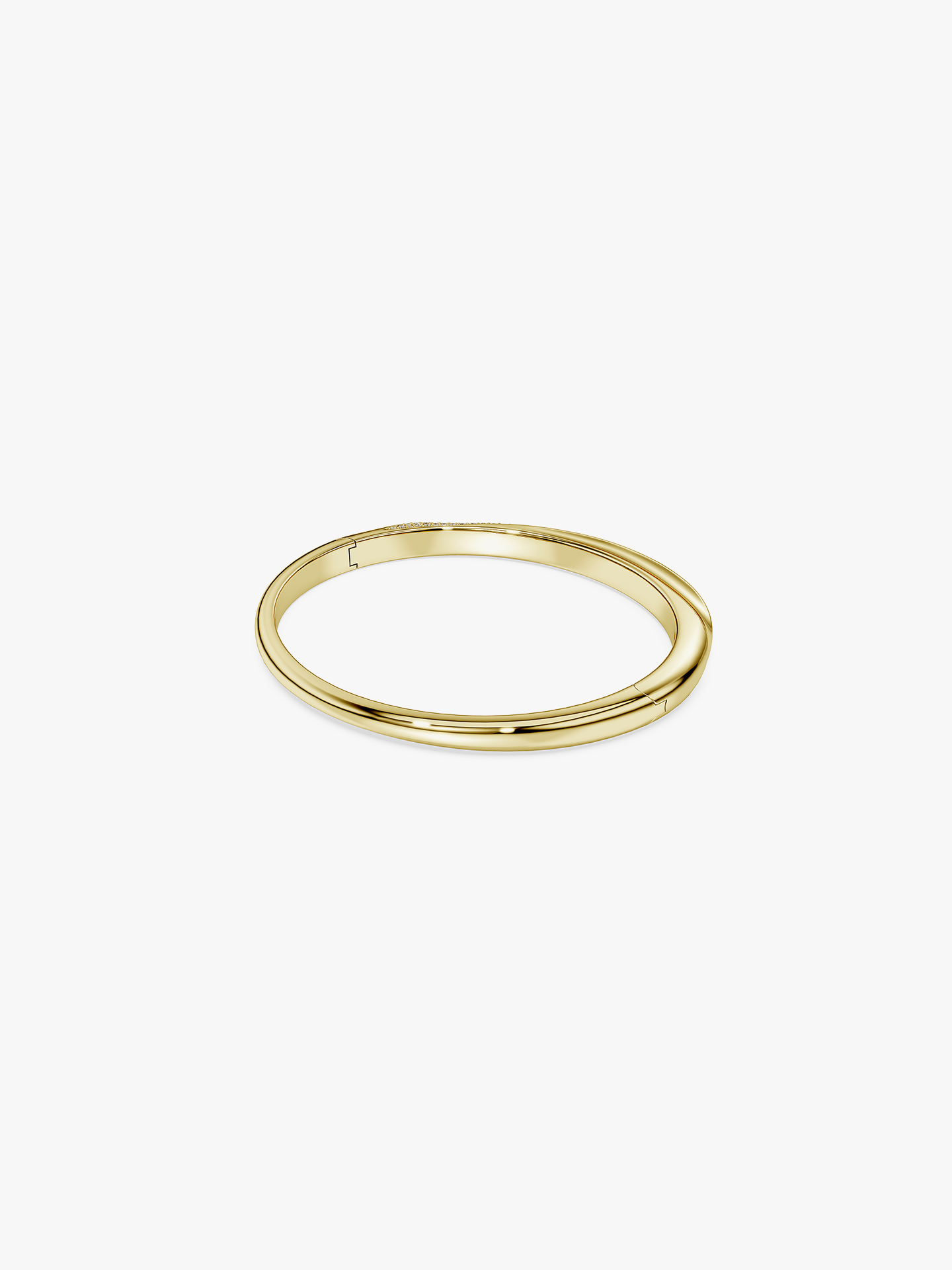 Bracelete Classica