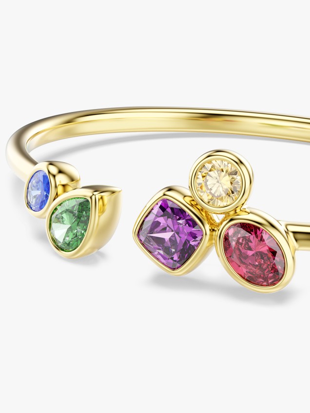 Bracelete Imber