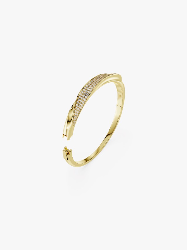 Bracelete Classica