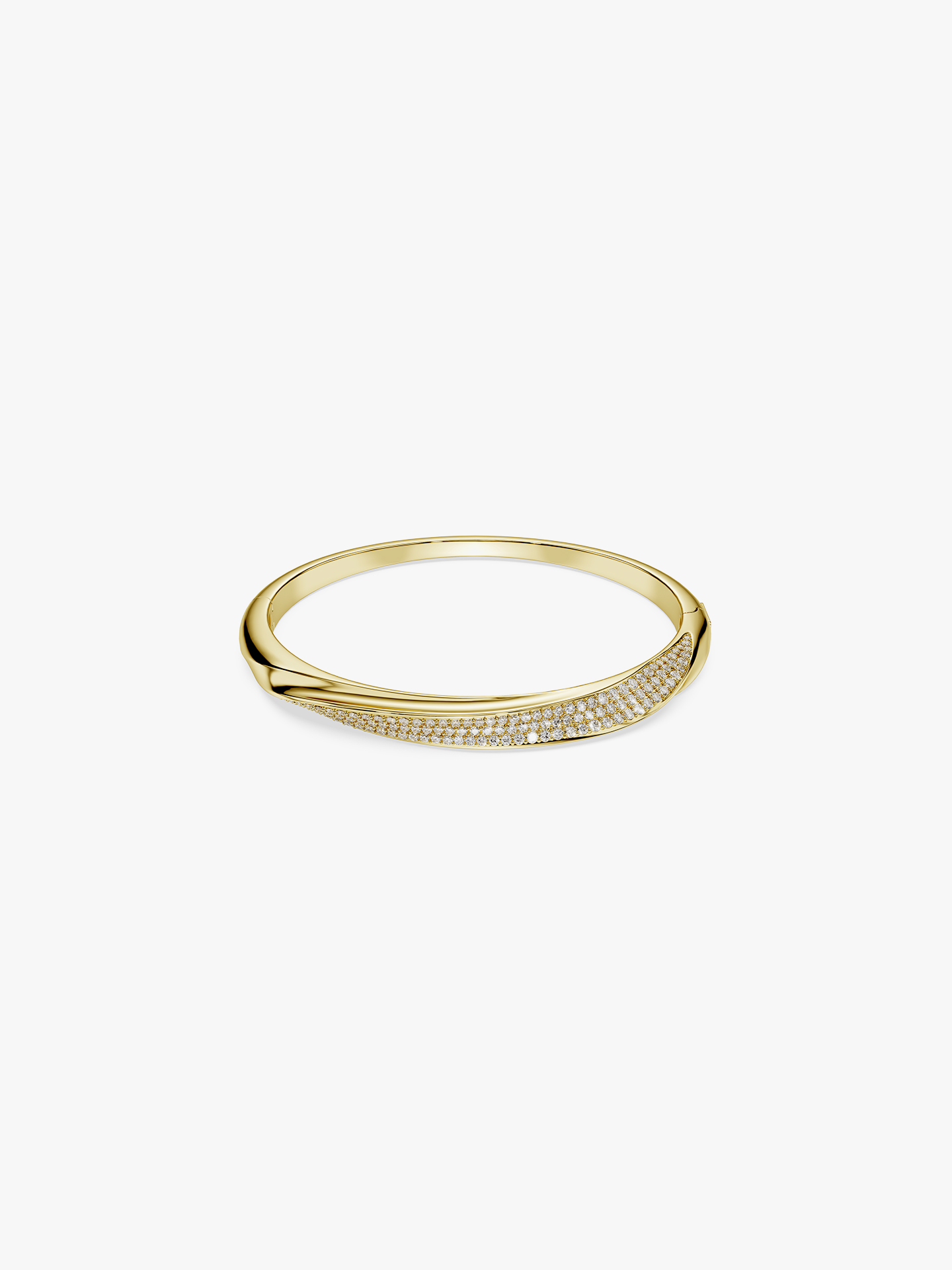 Bracelete Classica