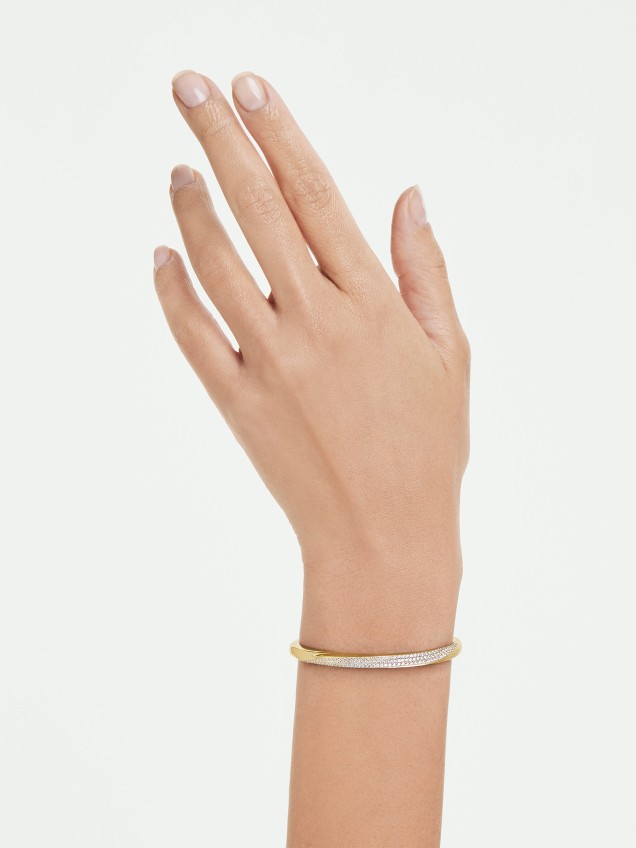 Bracelete Classica