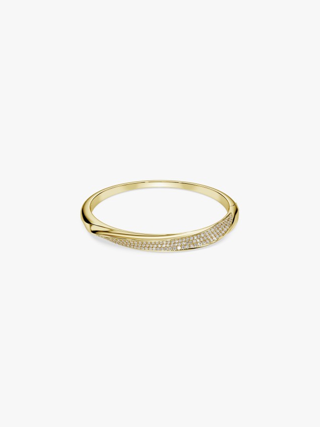 Bracelete Classica