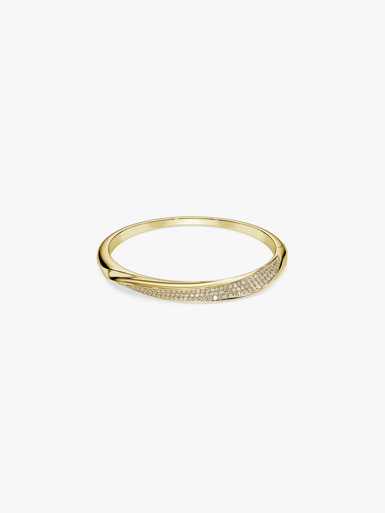 Bracelete Classica