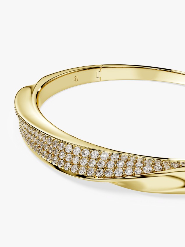 Bracelete Classica