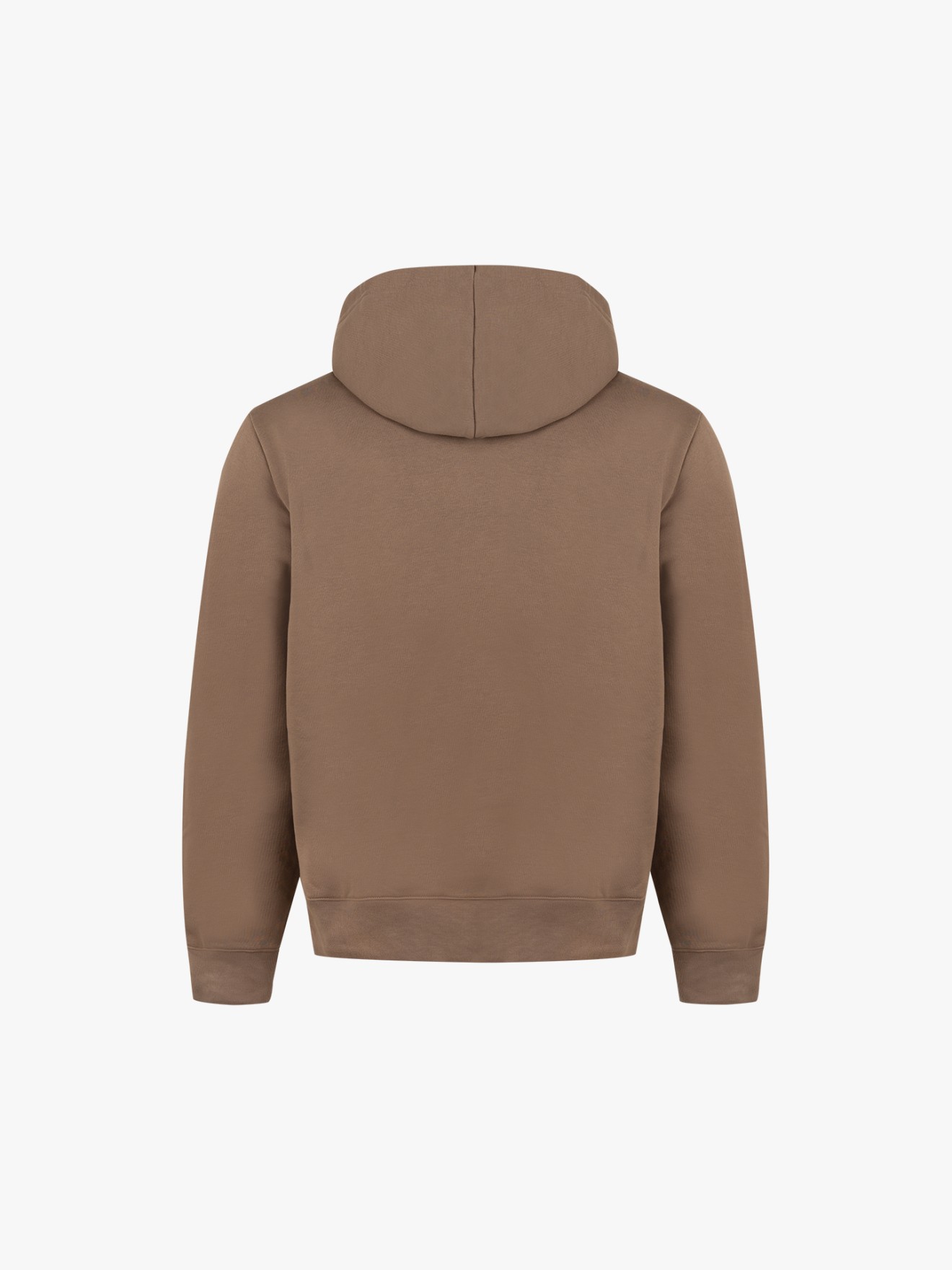 Sweatshirt com Capuz