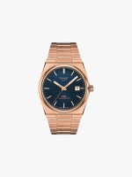 Rose gold Rose gold