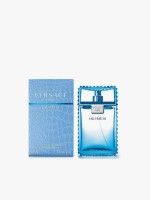 Deo Spray Deo Spray
