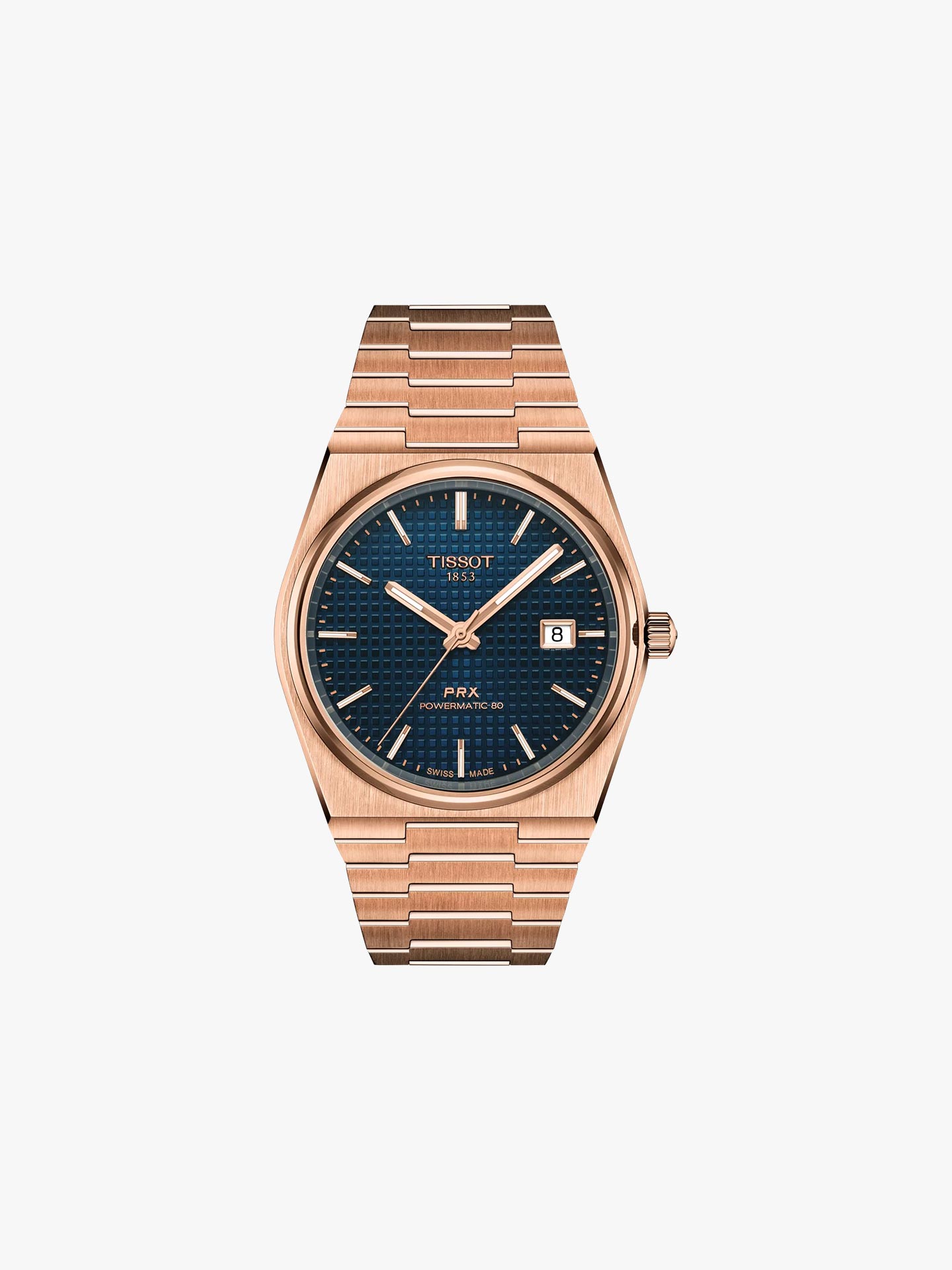 Rel�gio Autom�tico PRX 40 Mm