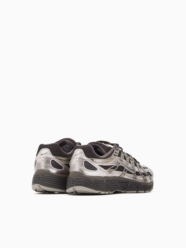 Sapatilhas P-6000