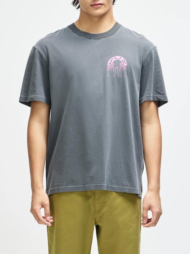 T-shirt Catchin Rays