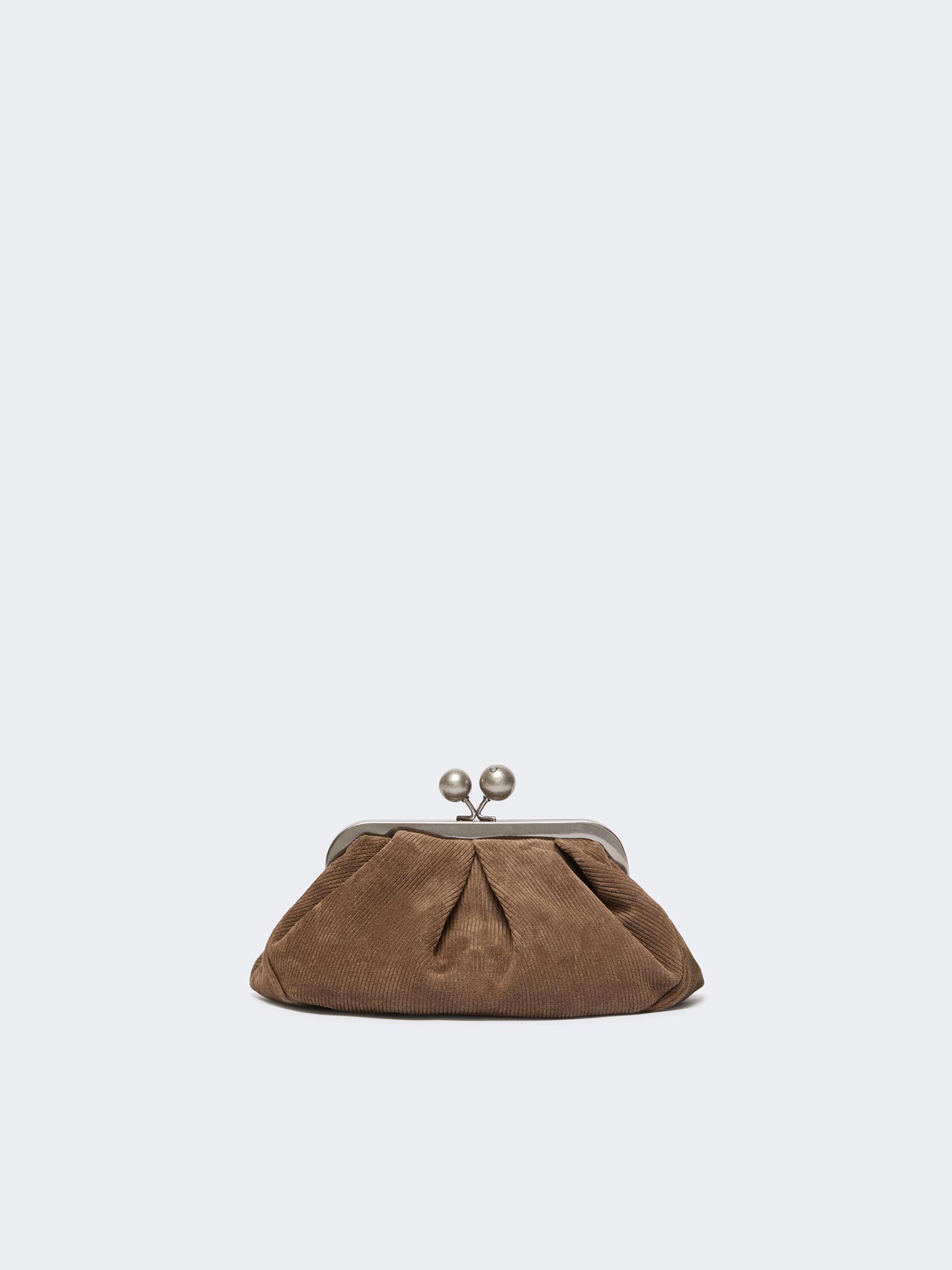 Mala Clutch Pasticcino Pequena WKANERINE