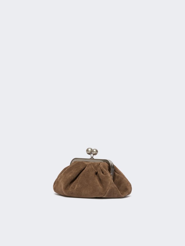 Mala Clutch Pasticcino Pequena WKANERINE