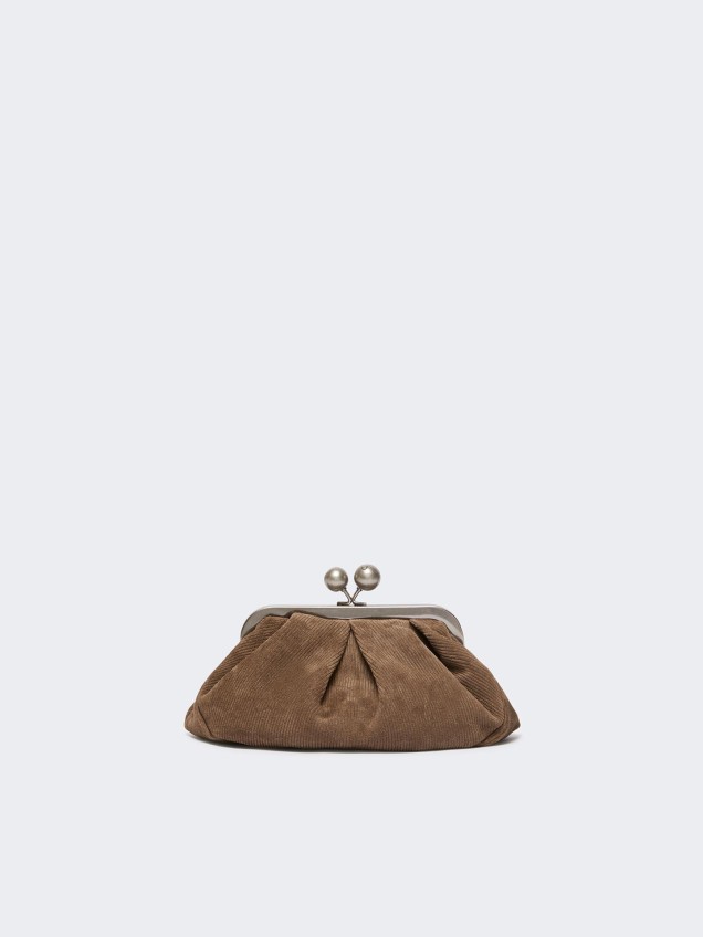 Mala Clutch Pasticcino Pequena WKANERINE