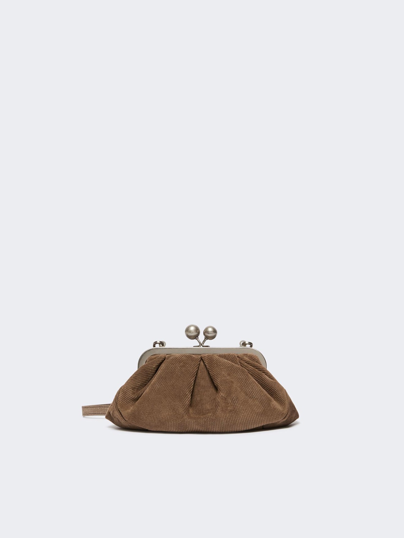 Mala Clutch Pasticcino Pequena WKANERINE