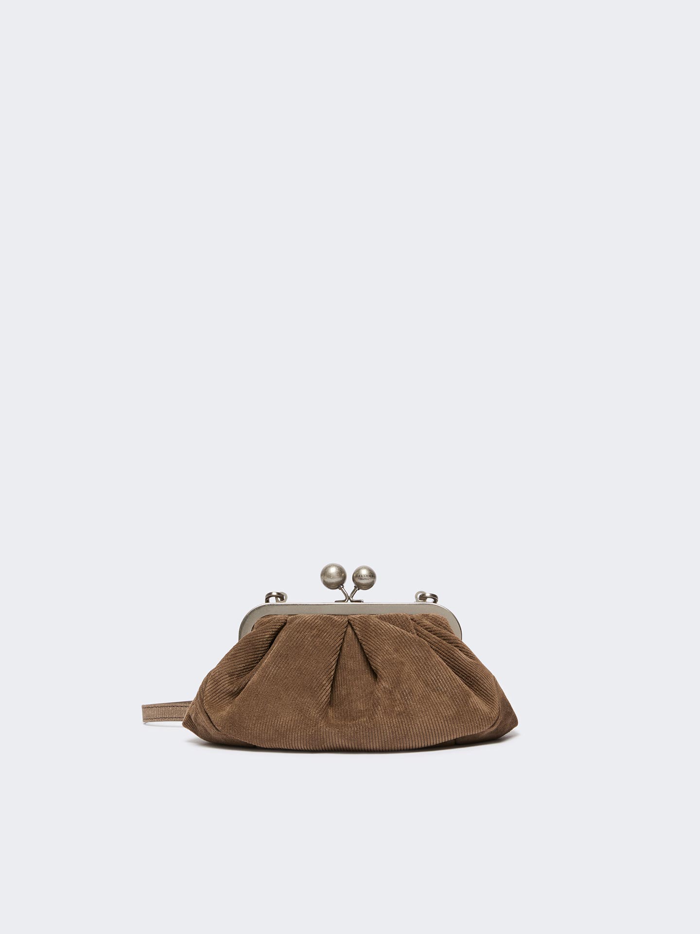 Mala Clutch Pasticcino Pequena WKANERINE