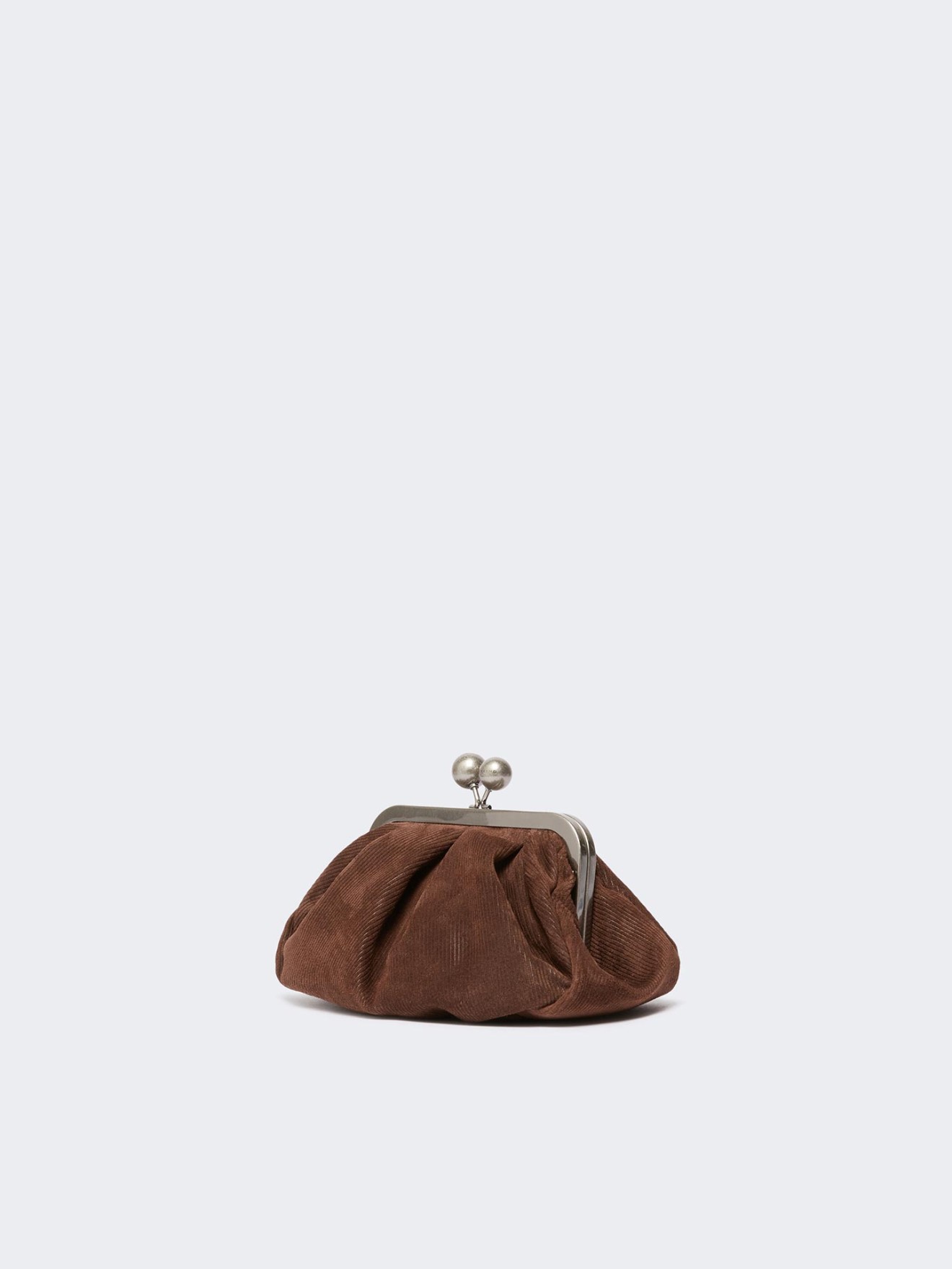 Mala Clutch Pasticcino Pequena WKANERINE