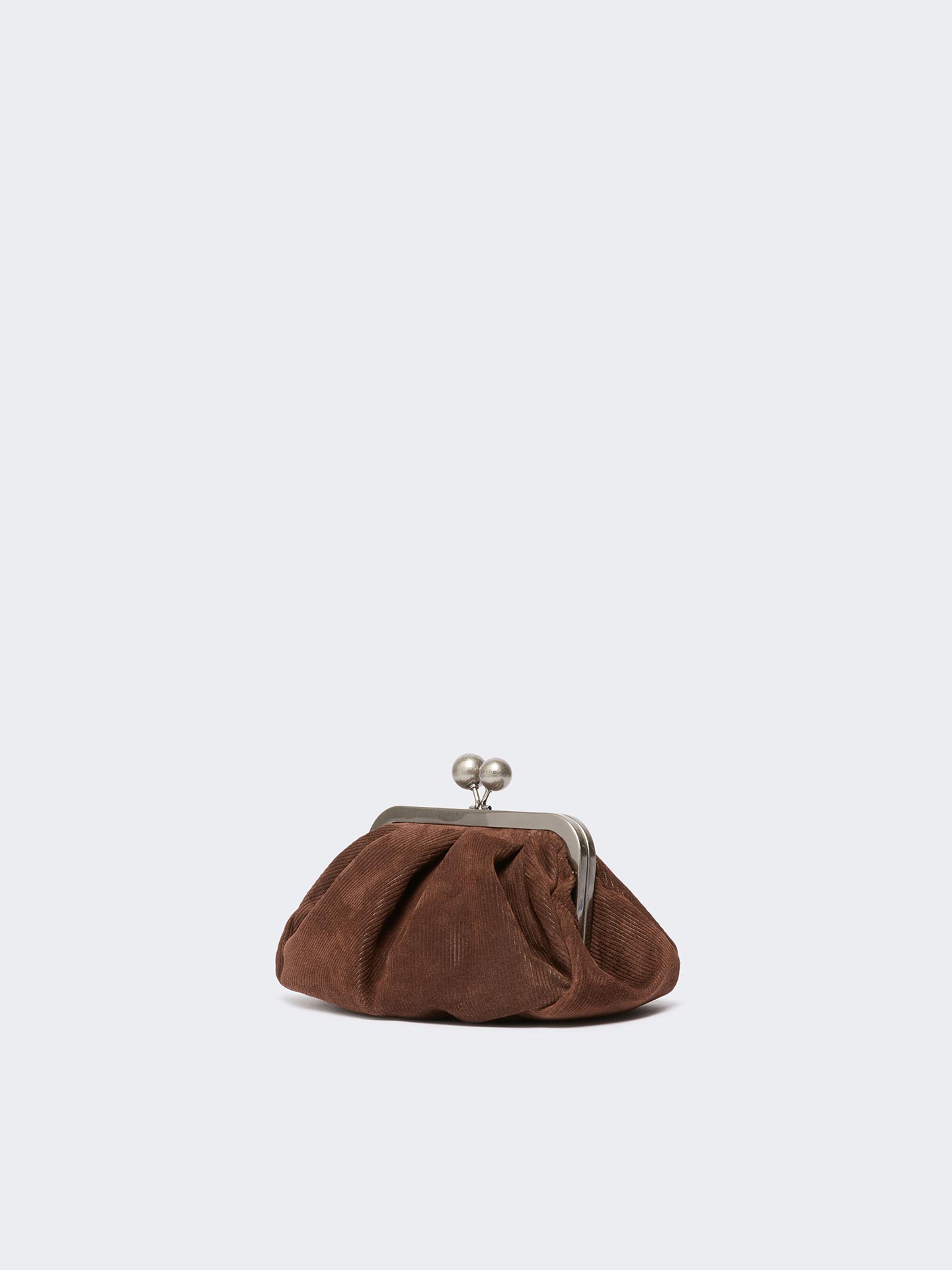 Mala Clutch Pasticcino Pequena WKANERINE