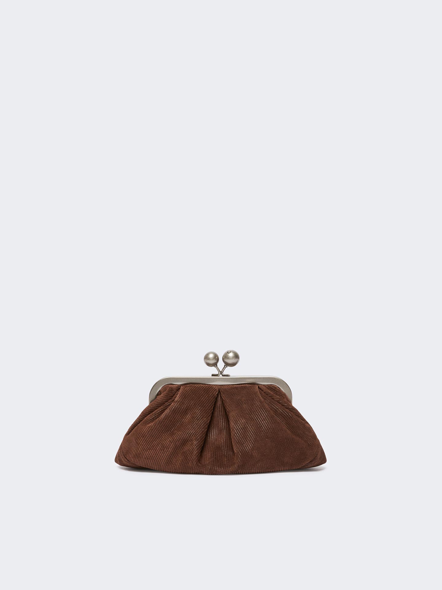 Mala Clutch Pasticcino Pequena WKANERINE