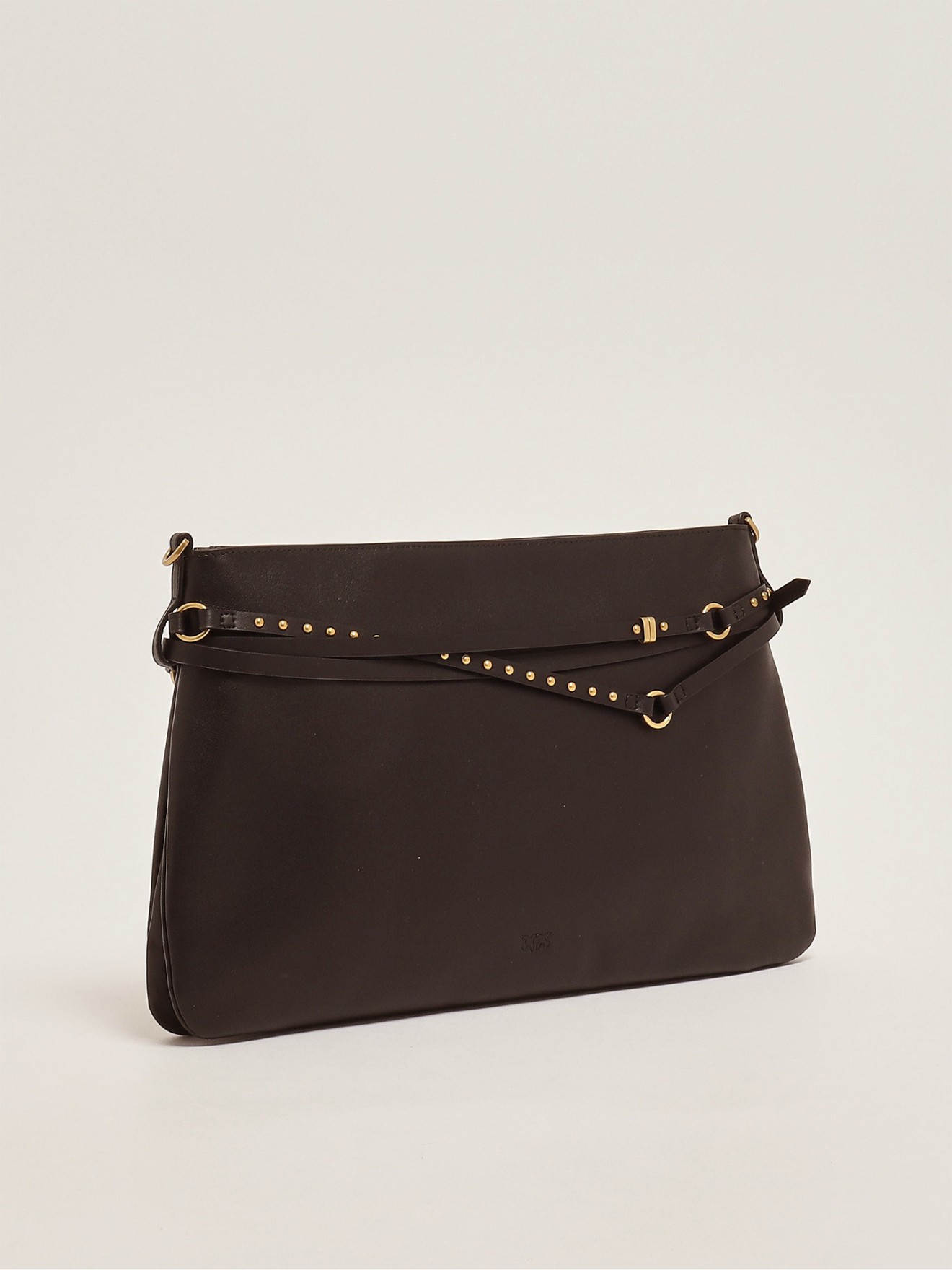 Mala de Ombro BELT