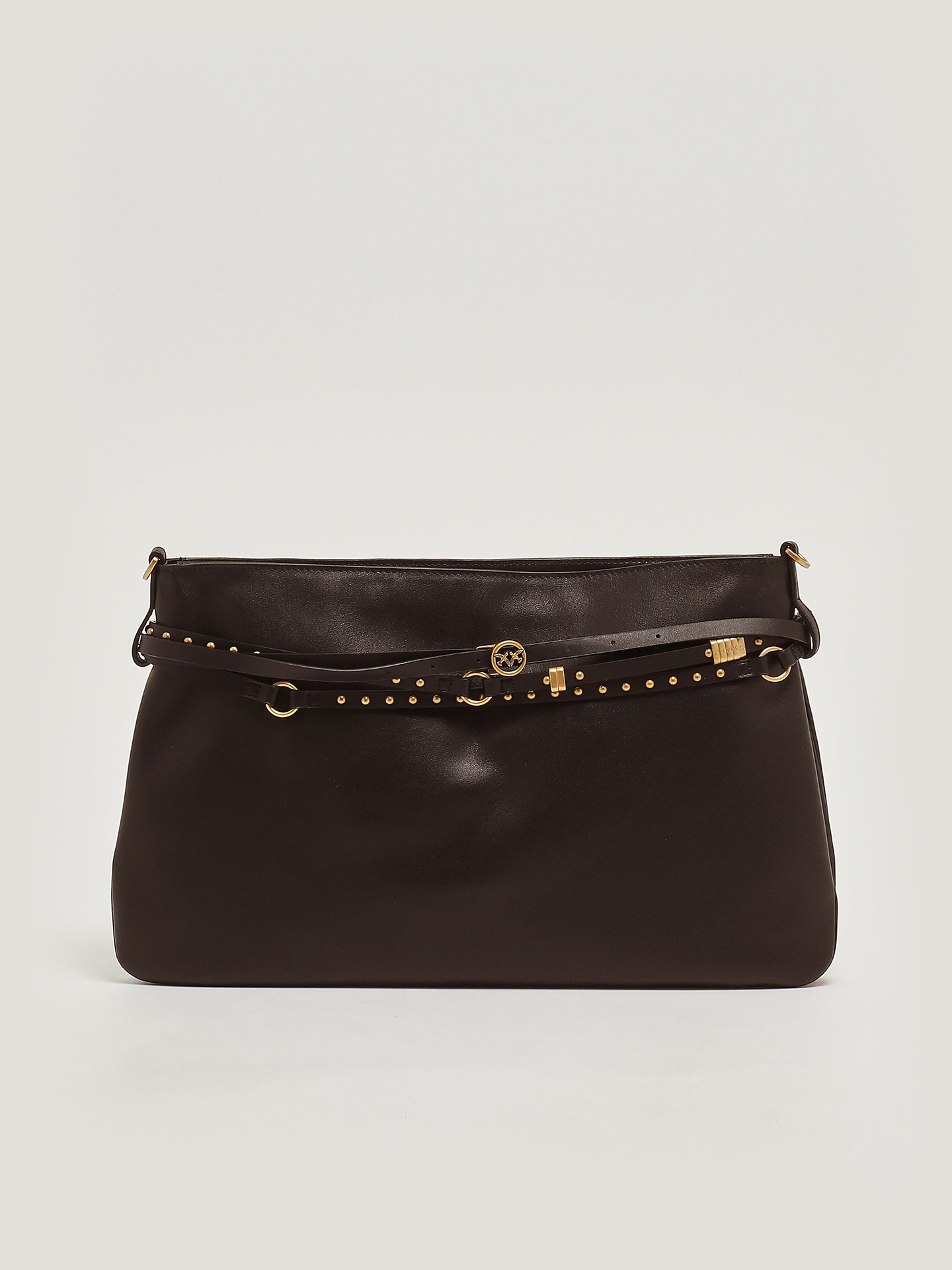 Mala de Ombro BELT