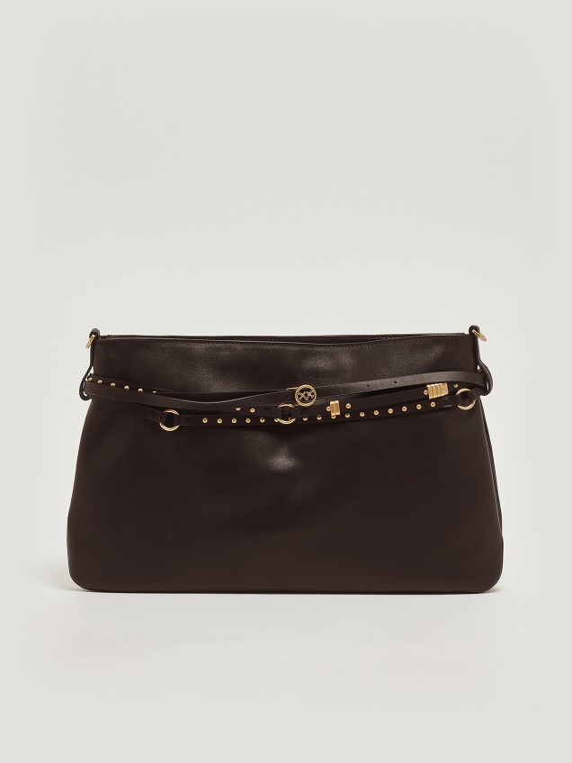 Mala de Ombro BELT