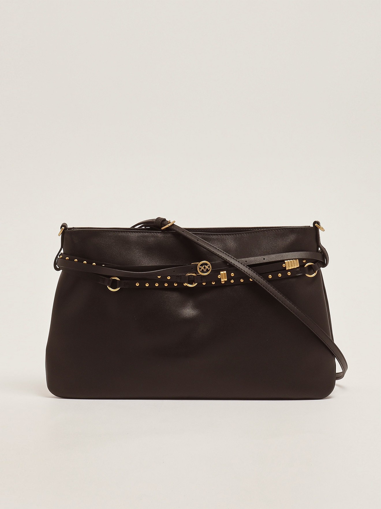 Mala de Ombro BELT
