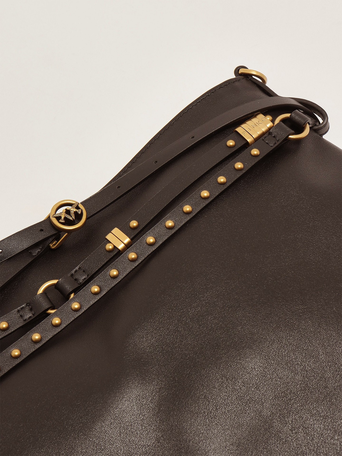Mala de Ombro BELT