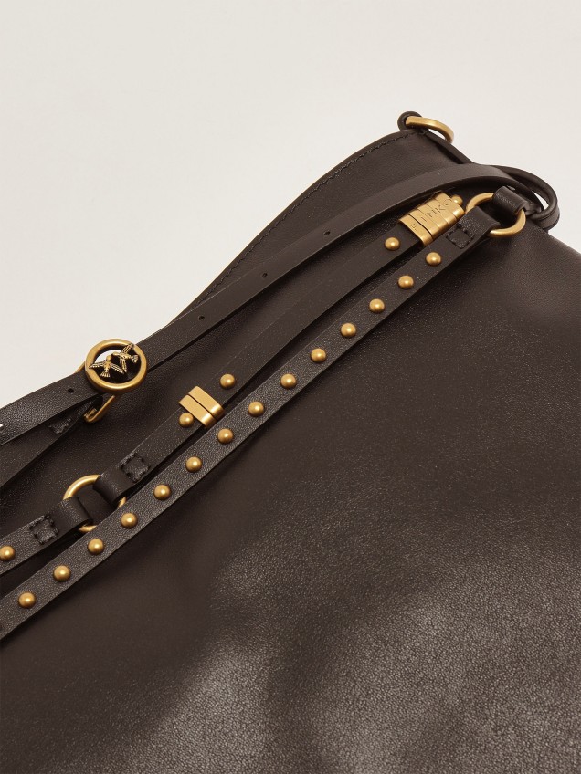Mala de Ombro BELT