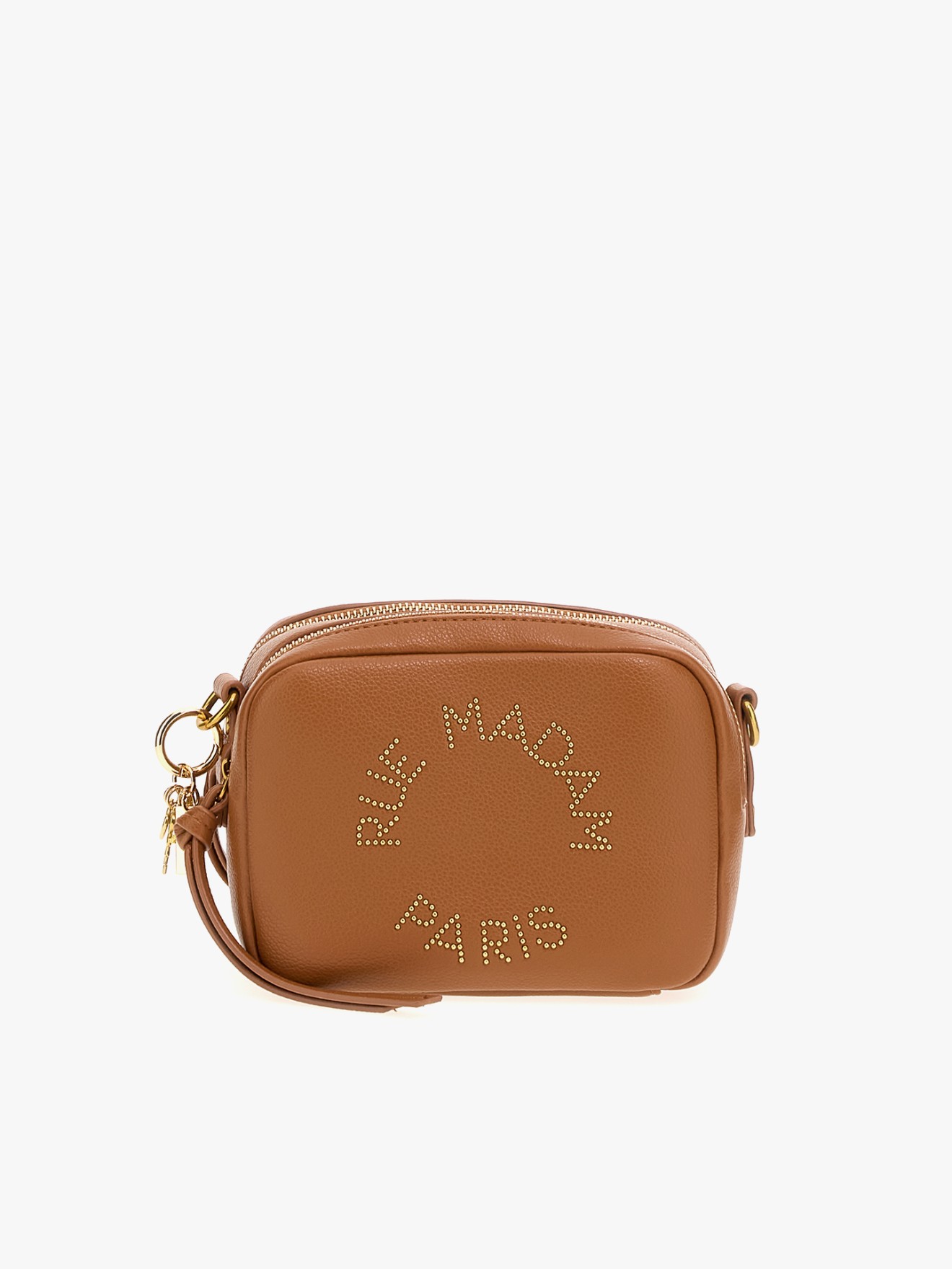Mala de Tiracolo La Camera