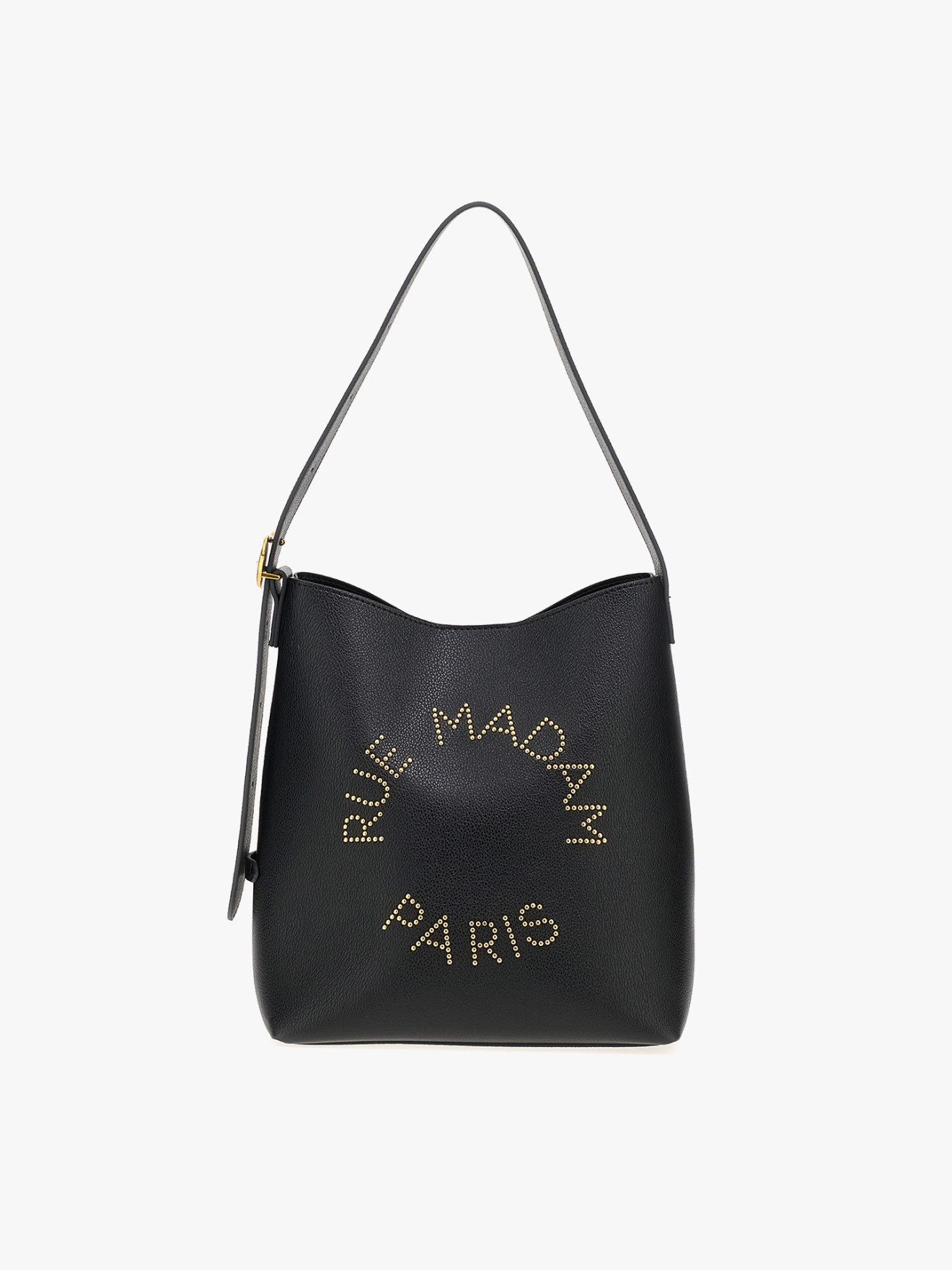Mala de Ombro Le Sac