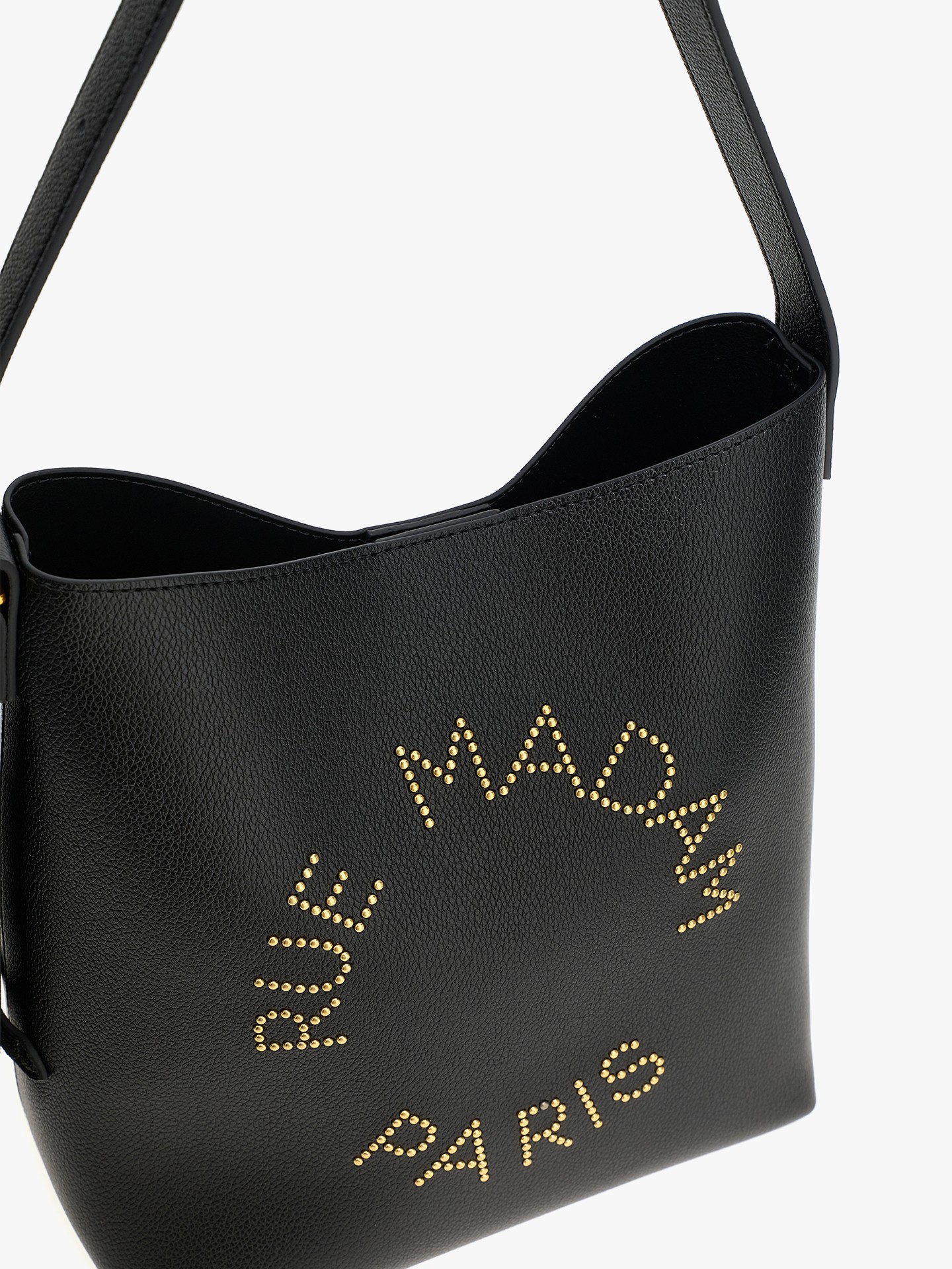 Mala de Ombro Le Sac