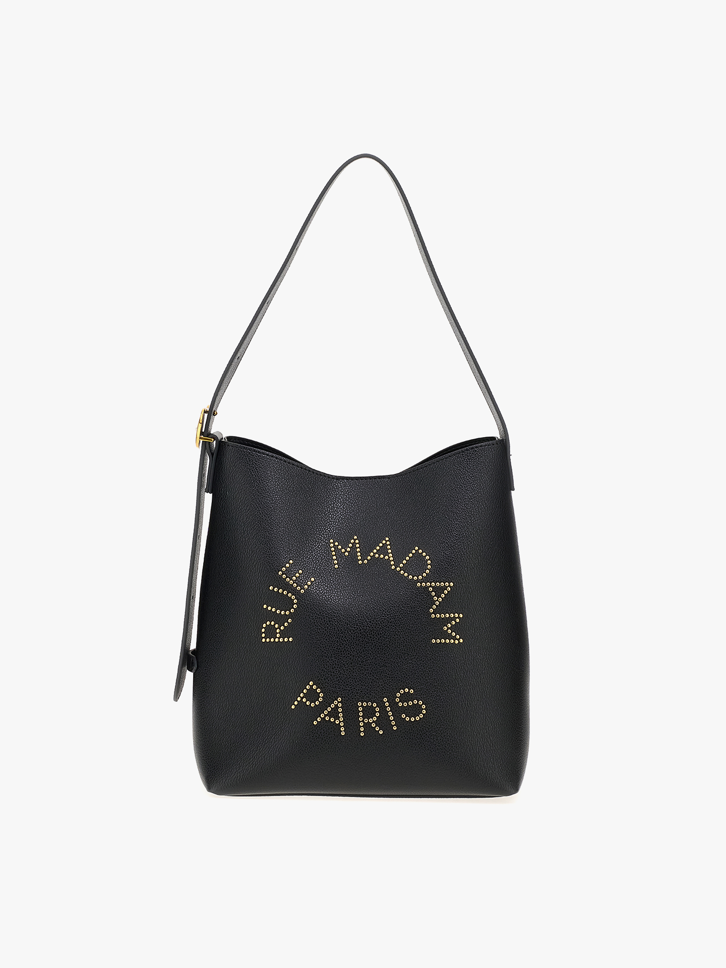 Mala de Ombro Le Sac