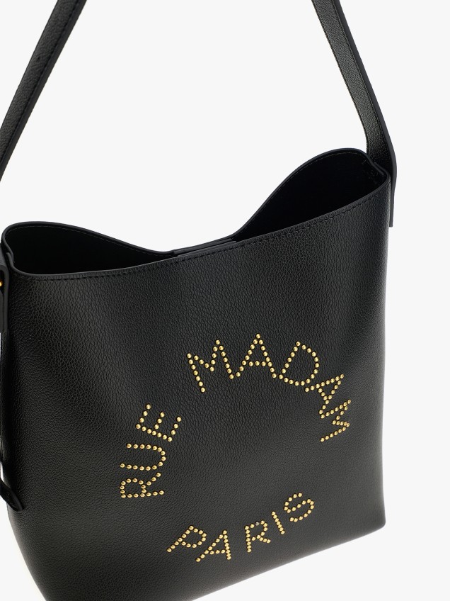Mala de Ombro Le Sac