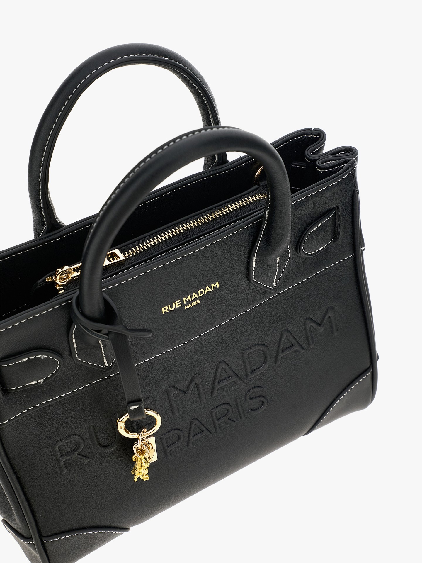 Mala de Mão La Maison