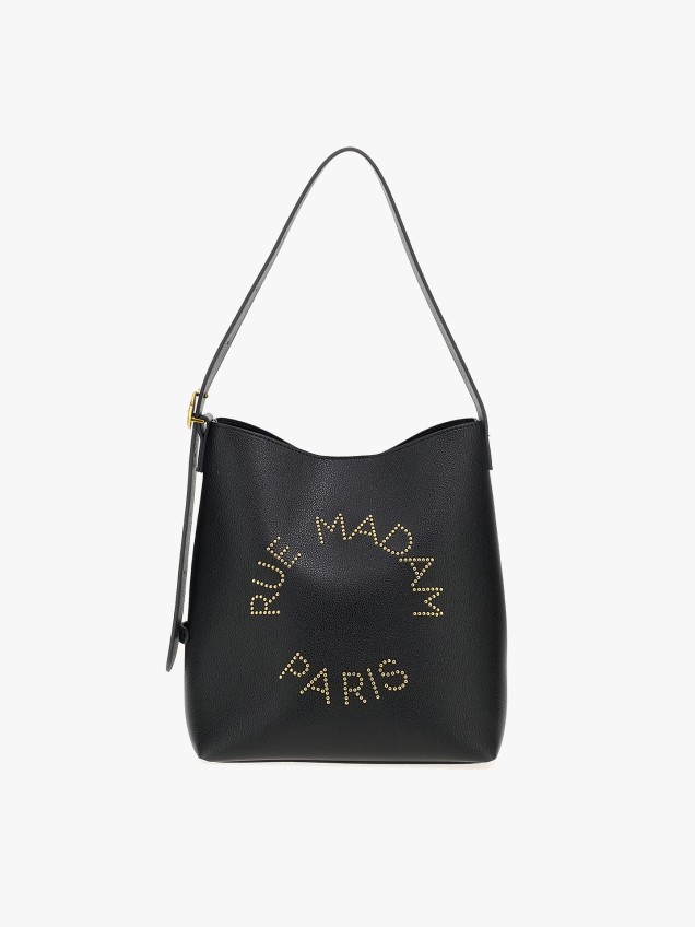 Mala de Ombro Le Sac