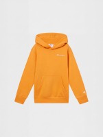 Amarelo Amarelo
