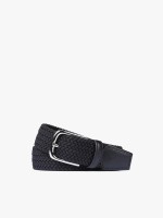 Preto Preto