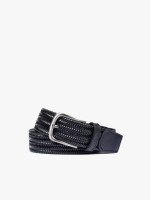 Preto Preto