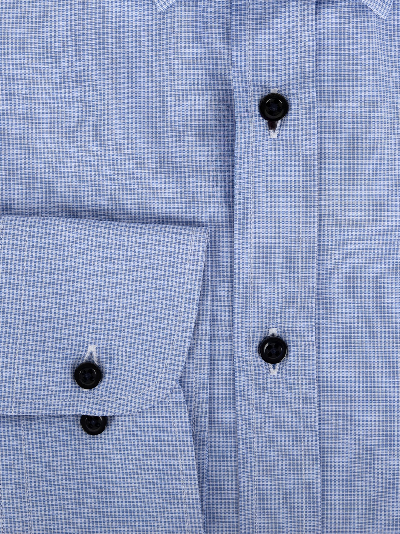 Camisa em Algod�o