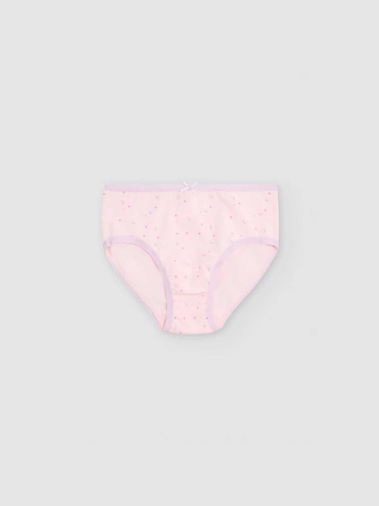 Pack de 2 Cuecas com Estampado