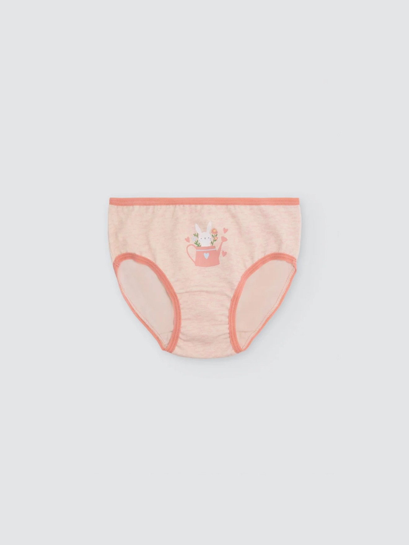 Pack de 2 Cuecas com Estampado