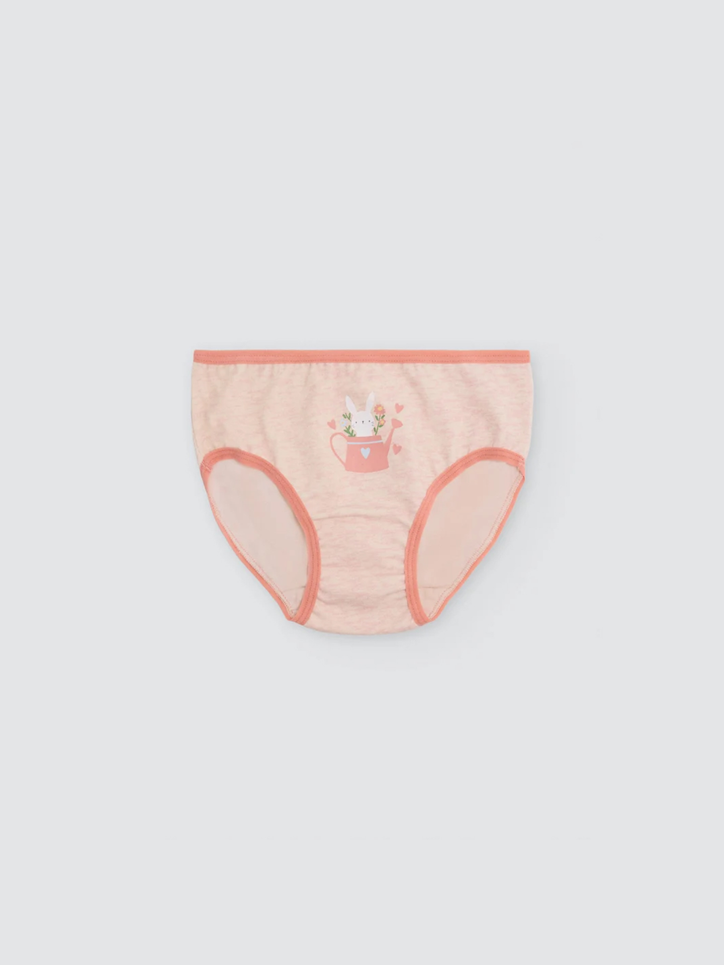 Pack de 2 Cuecas com Estampado