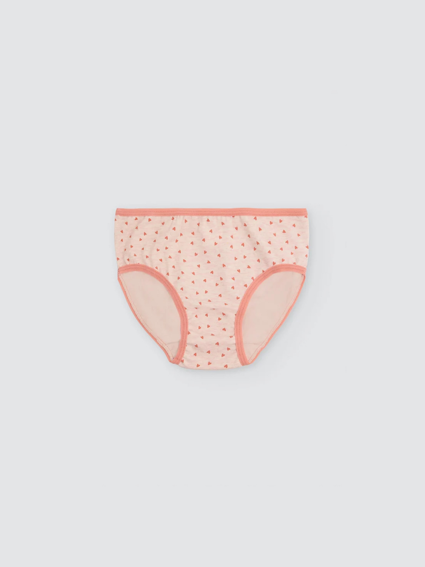 Pack de 2 Cuecas com Estampado