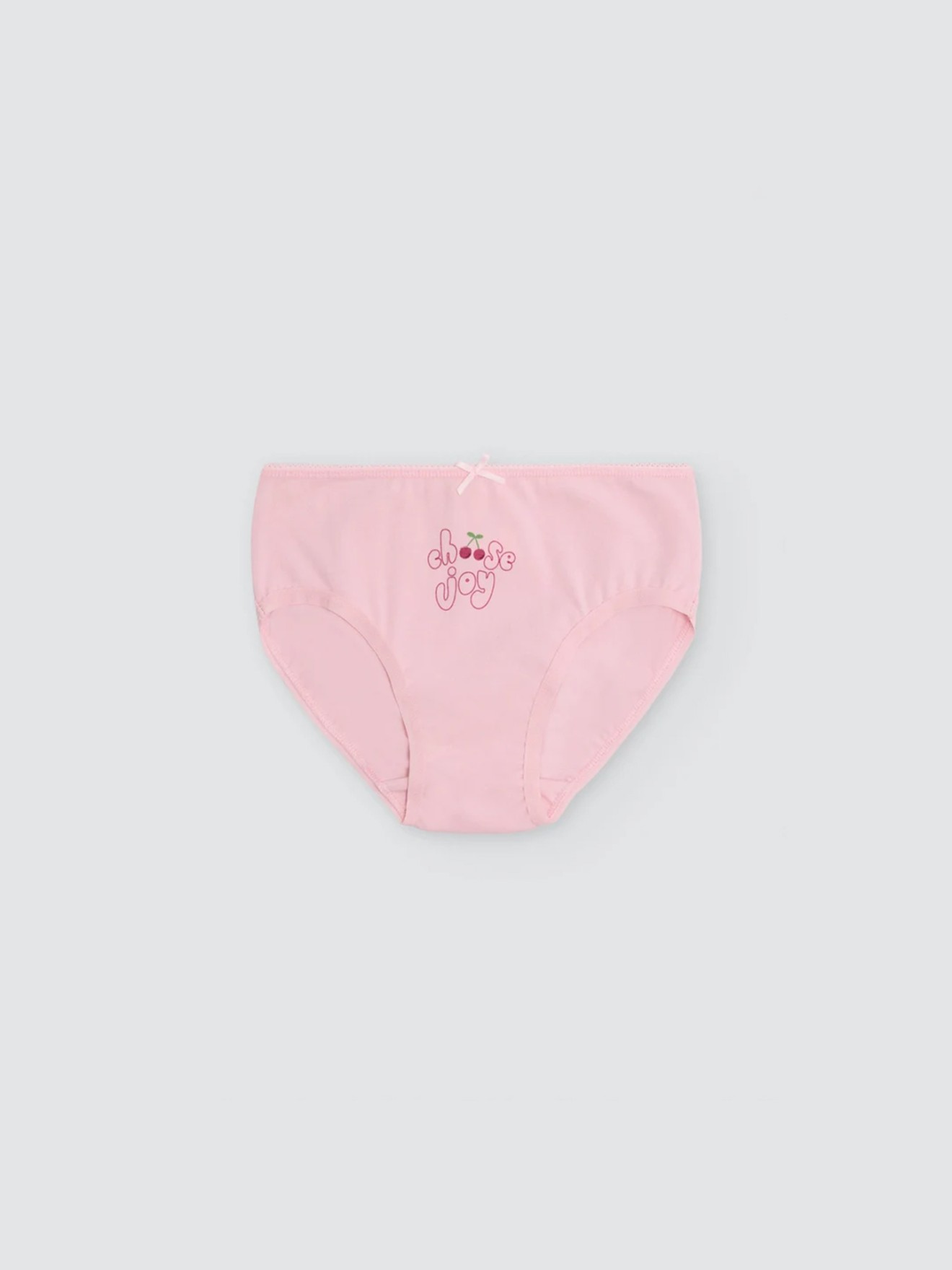Pack de 2 Cuecas com Estampado